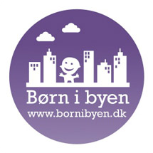 Børn i byen - bornibyen.dk